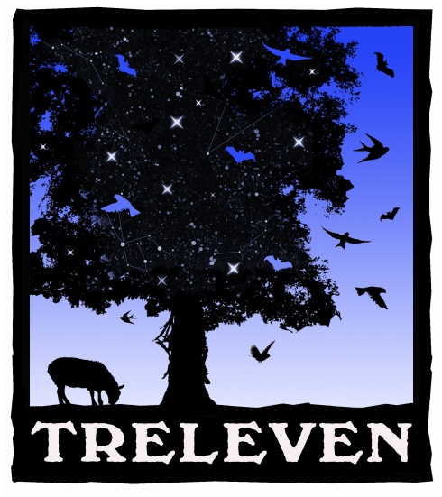 Treleven logo Large-Color